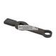 BOX-END WRENCH (12-POINT) WITH 2 STRIKING FACES